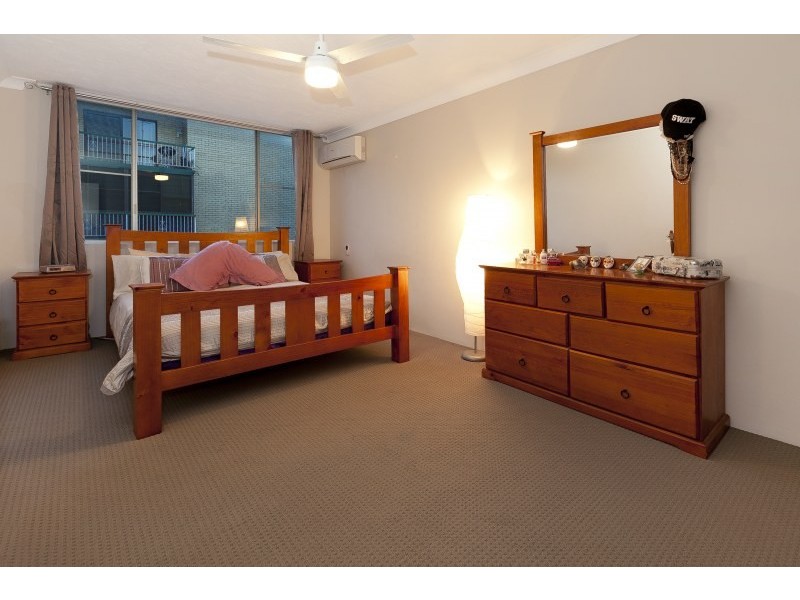 3/34 Oliver Street, Nundah QLD 4012