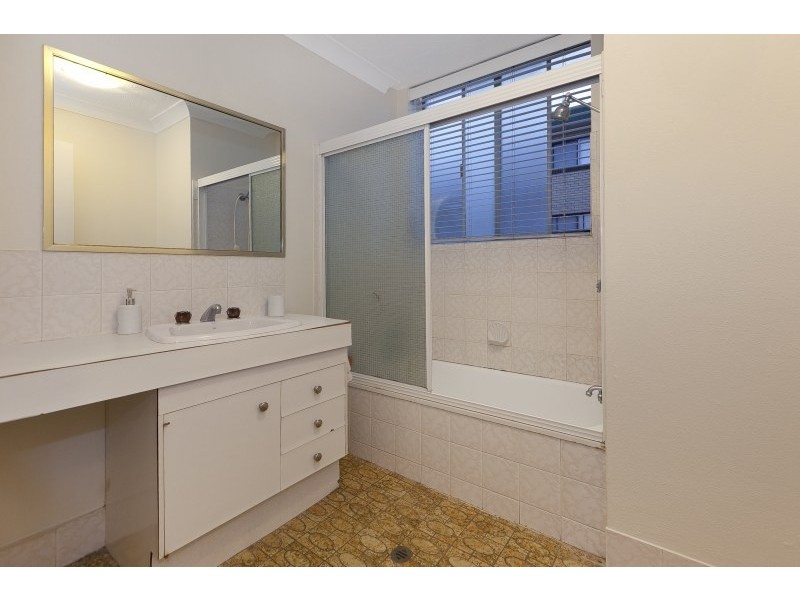 3/34 Oliver Street, Nundah QLD 4012