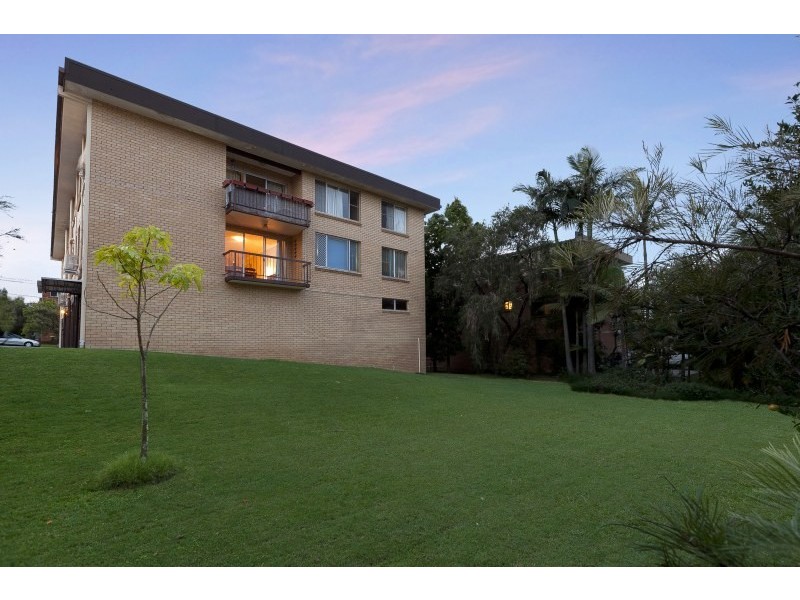 3/34 Oliver Street, Nundah QLD 4012