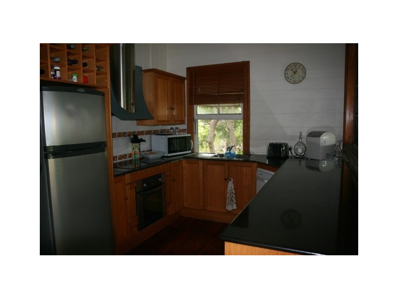 43 Garrick Terrace, Herston QLD 4006