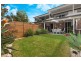 503/259 Handford Road, Taigum QLD 4018