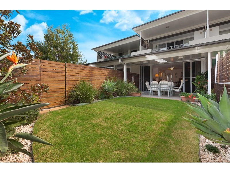 503/259 Handford Road, Taigum QLD 4018