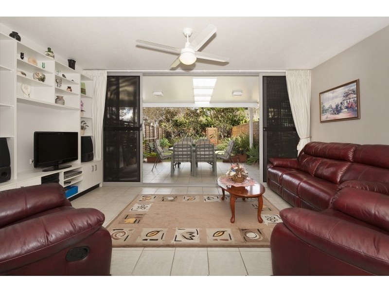 503/259 Handford Road, Taigum QLD 4018