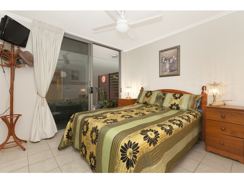 503/259 Handford Road, Taigum QLD 4018