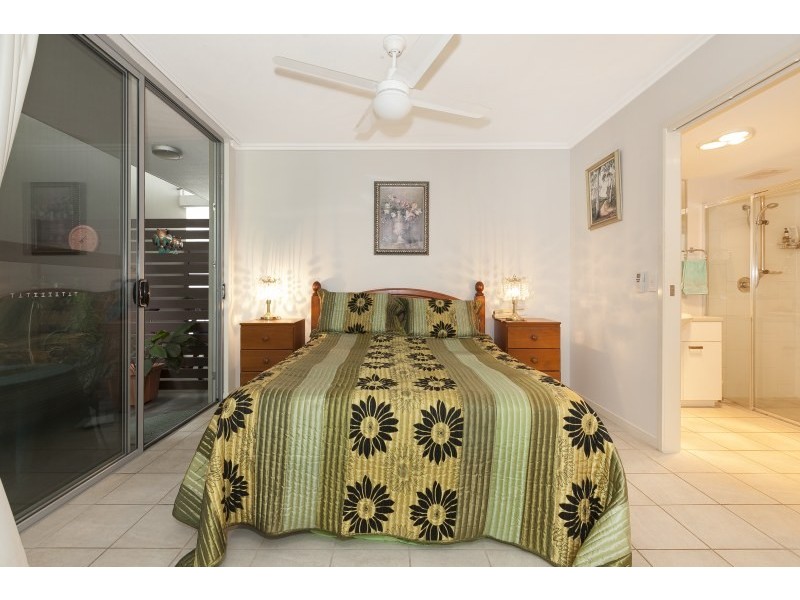 503/259 Handford Road, Taigum QLD 4018