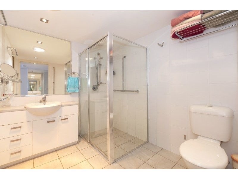 503/259 Handford Road, Taigum QLD 4018