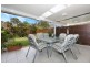 503/259 Handford Road, Taigum QLD 4018