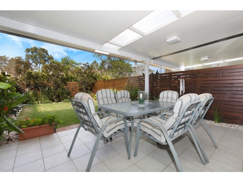 503/259 Handford Road, Taigum QLD 4018