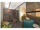 503/259 Handford Road, Taigum QLD 4018
