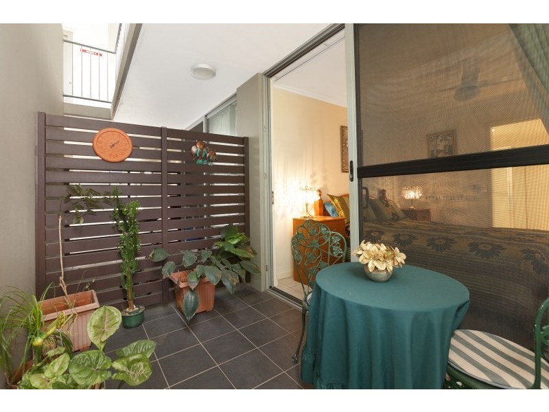 503/259 Handford Road, Taigum QLD 4018
