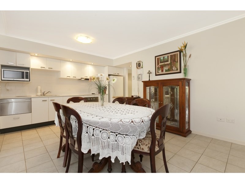 503/259 Handford Road, Taigum QLD 4018