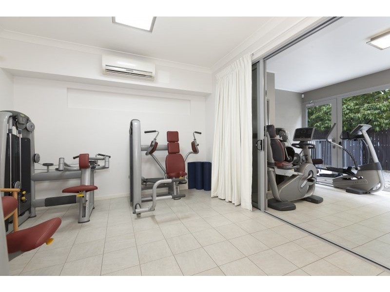 503/259 Handford Road, Taigum QLD 4018