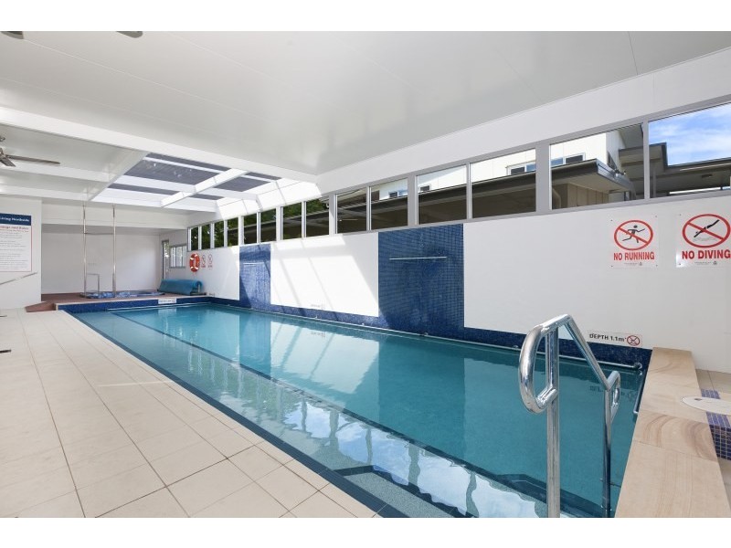 503/259 Handford Road, Taigum QLD 4018