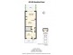 503/259 Handford Road, Taigum QLD 4018 Floorplan