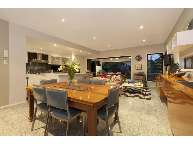 11 Goring Street, Newmarket QLD 4051