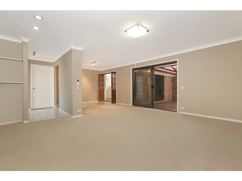 28 Conebush Crescent, Bellbowrie QLD 4070