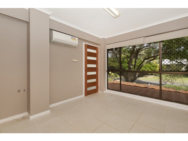 28 Conebush Crescent, Bellbowrie QLD 4070