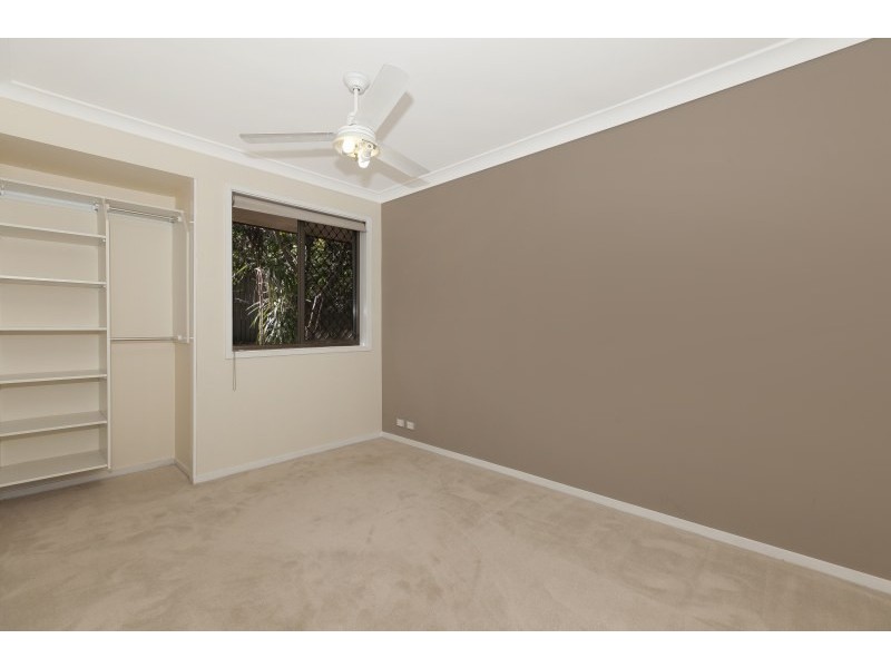 28 Conebush Crescent, Bellbowrie QLD 4070