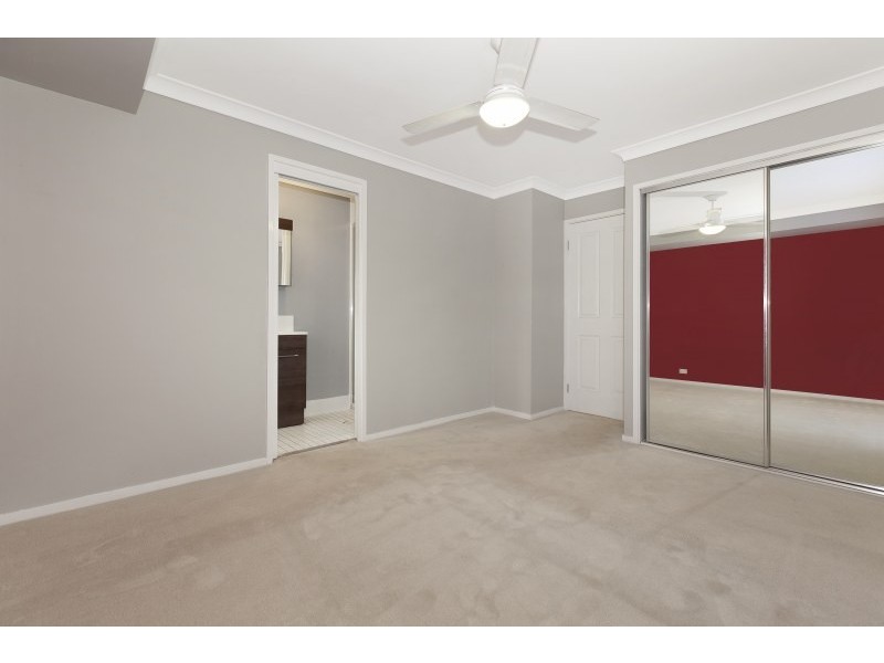 28 Conebush Crescent, Bellbowrie QLD 4070