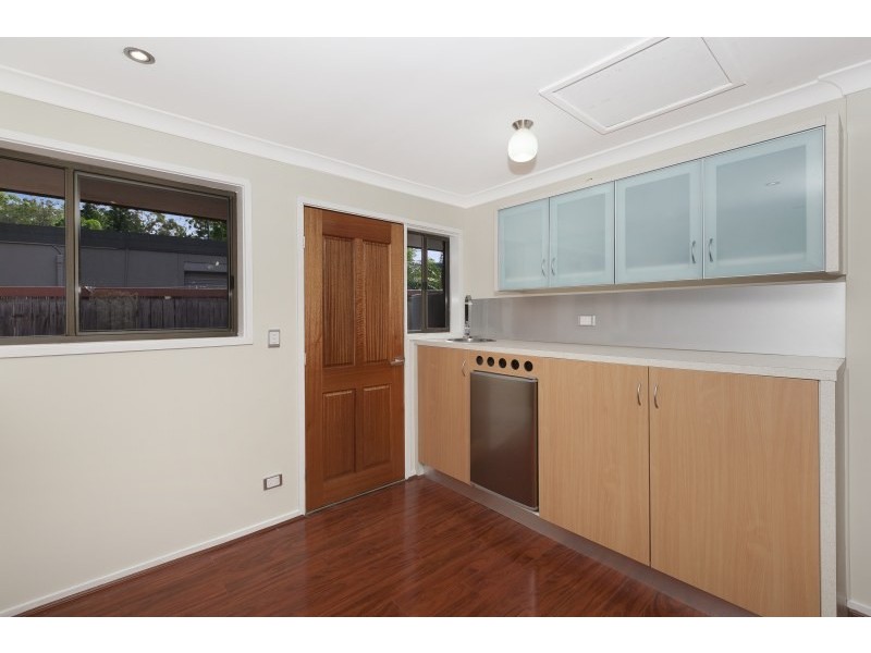 28 Conebush Crescent, Bellbowrie QLD 4070