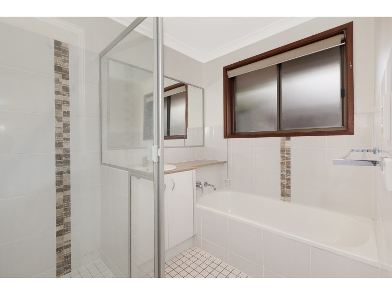 28 Conebush Crescent, Bellbowrie QLD 4070