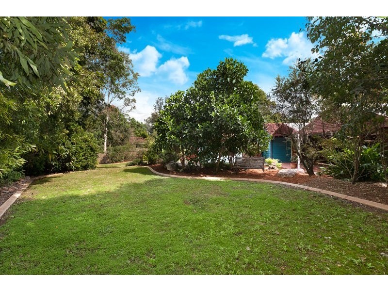 28 Conebush Crescent, Bellbowrie QLD 4070