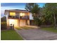 82 Cutts Street, Margate QLD 4019