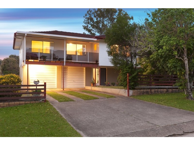 82 Cutts Street, Margate QLD 4019