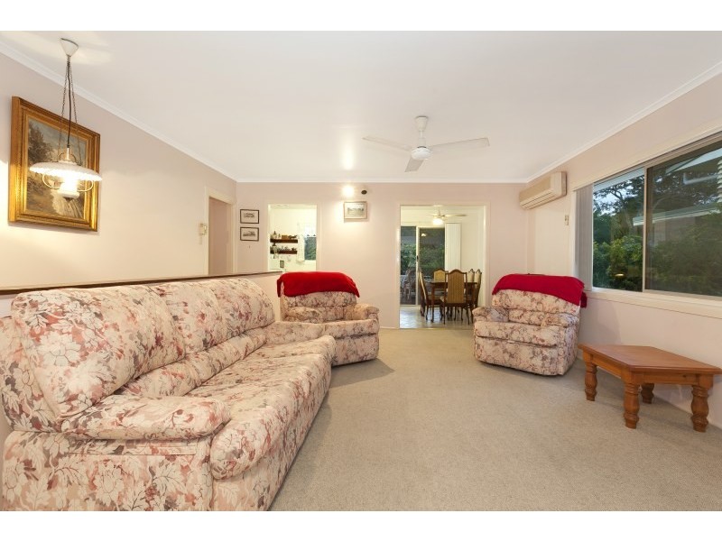 82 Cutts Street, Margate QLD 4019