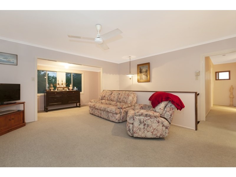 82 Cutts Street, Margate QLD 4019