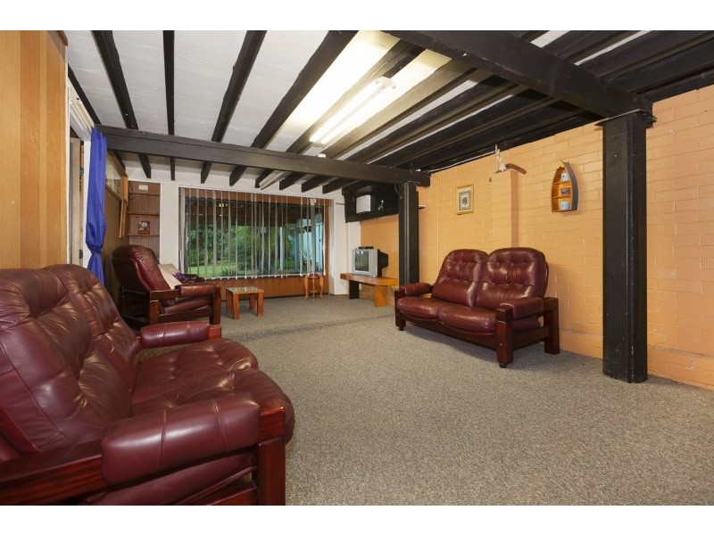 82 Cutts Street, Margate QLD 4019