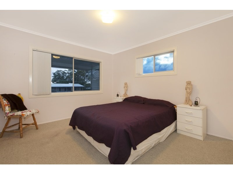 82 Cutts Street, Margate QLD 4019