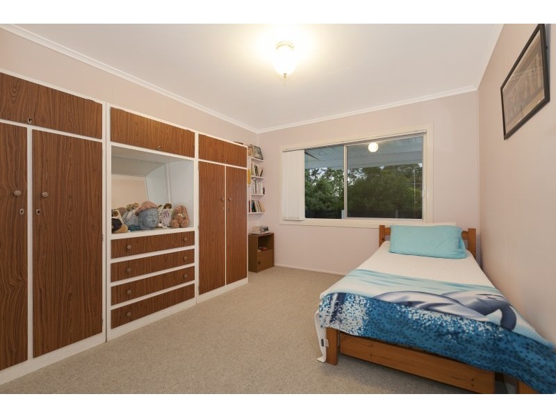 82 Cutts Street, Margate QLD 4019