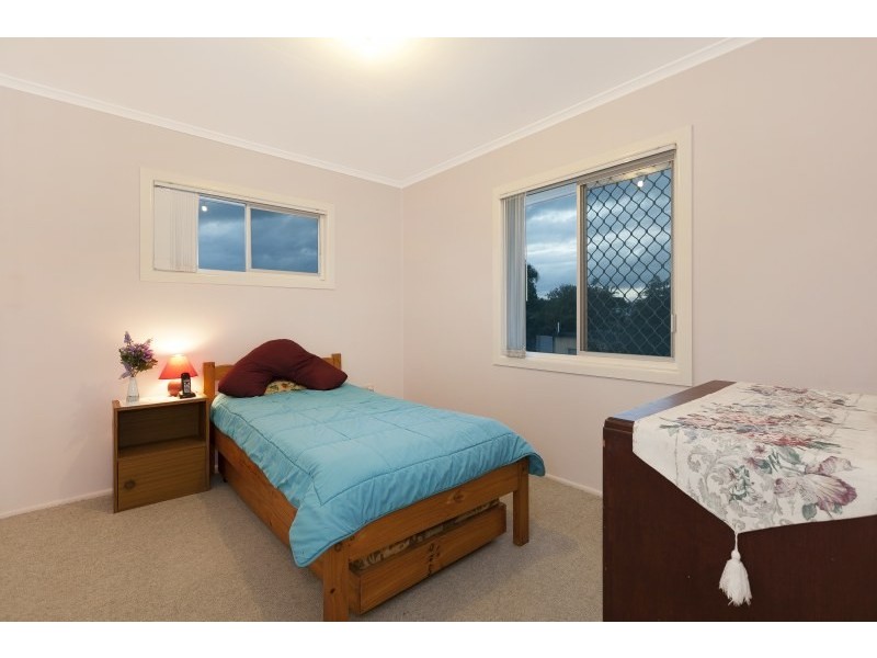 82 Cutts Street, Margate QLD 4019