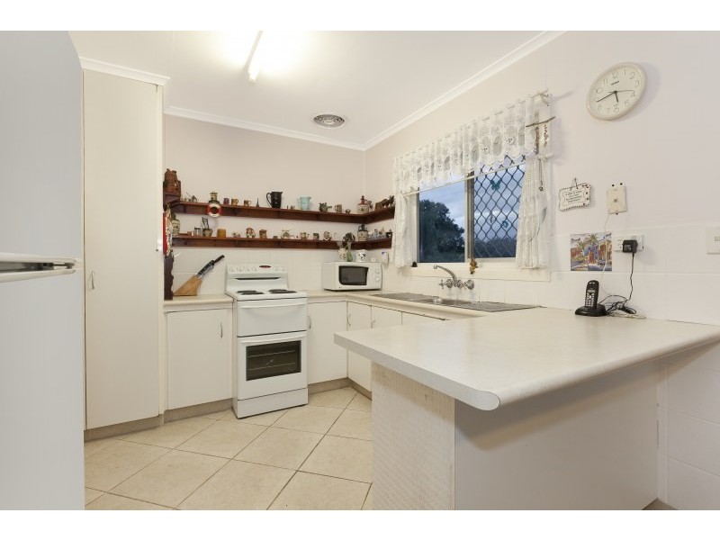 82 Cutts Street, Margate QLD 4019