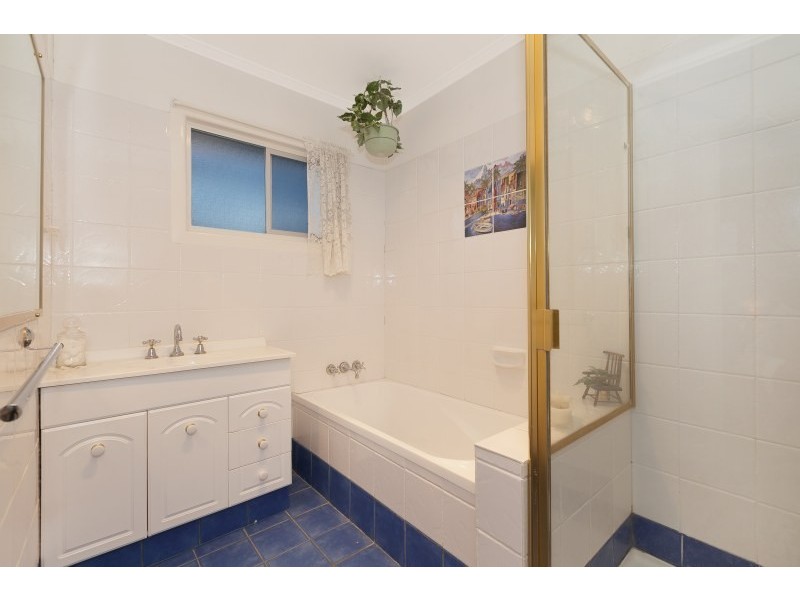 82 Cutts Street, Margate QLD 4019