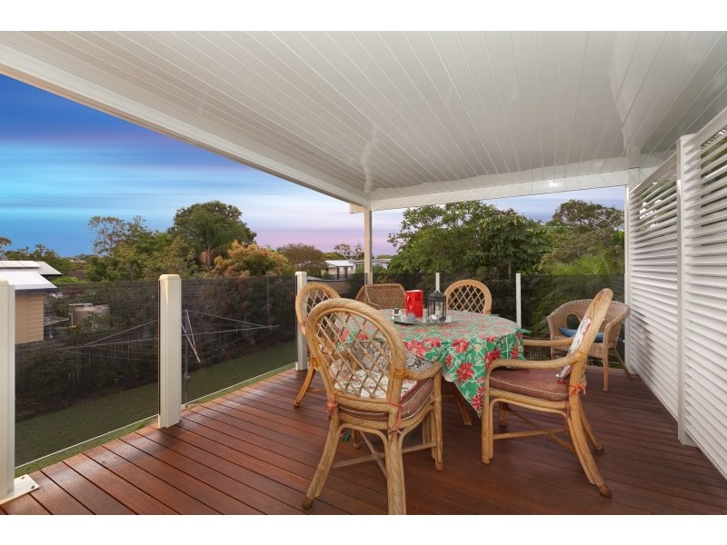 82 Cutts Street, Margate QLD 4019