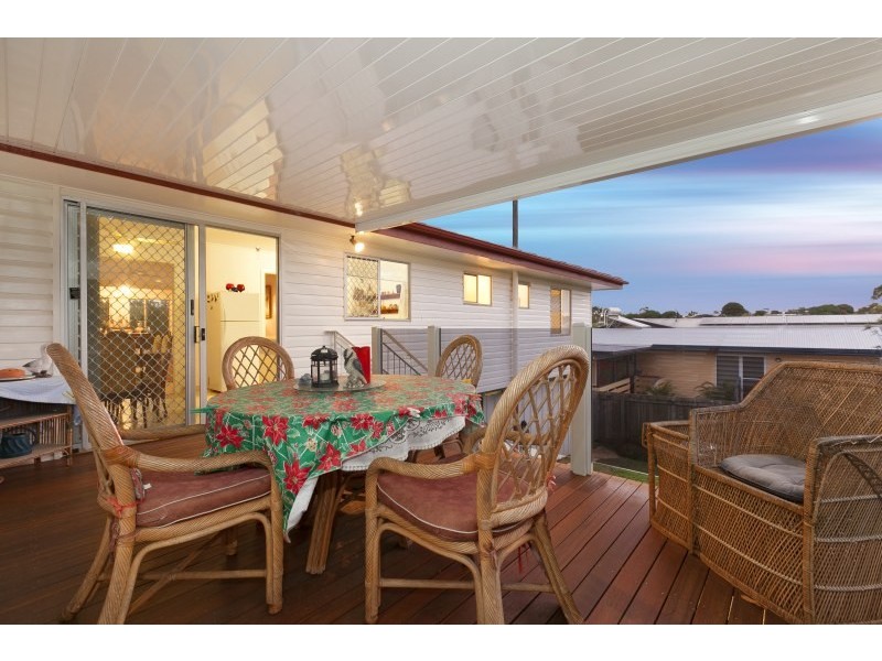 82 Cutts Street, Margate QLD 4019