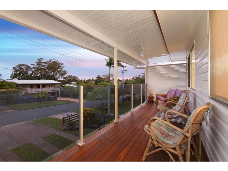 82 Cutts Street, Margate QLD 4019