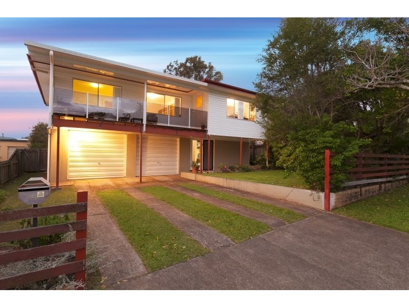 82 Cutts Street, Margate QLD 4019