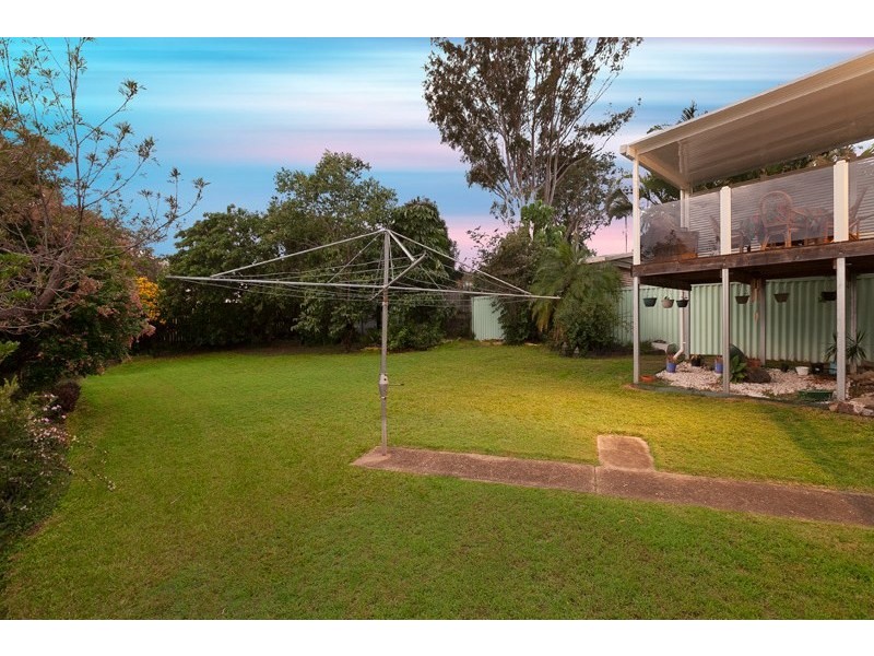82 Cutts Street, Margate QLD 4019