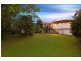 82 Cutts Street, Margate QLD 4019