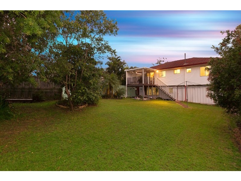 82 Cutts Street, Margate QLD 4019