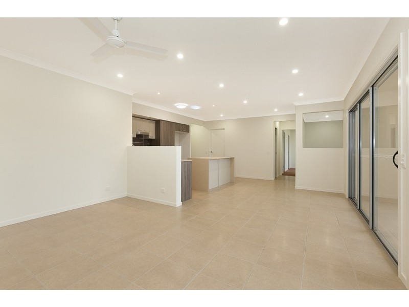 90 O’doherty Circuit, Nudgee QLD 4014