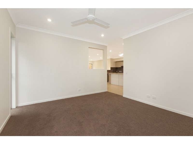 90 O’doherty Circuit, Nudgee QLD 4014