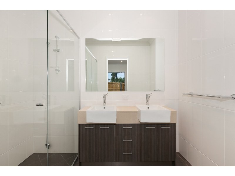 90 O’doherty Circuit, Nudgee QLD 4014