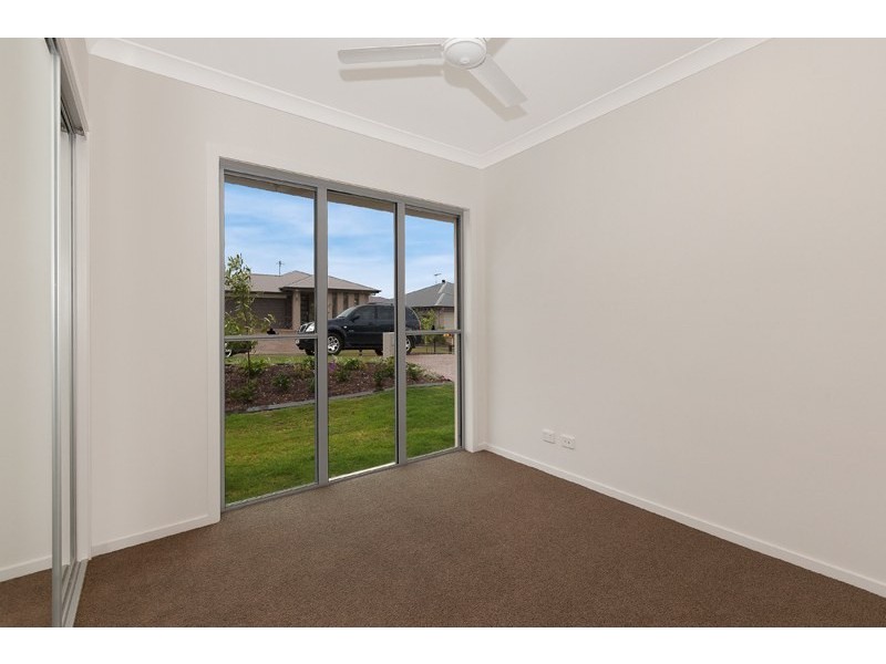 90 O’doherty Circuit, Nudgee QLD 4014