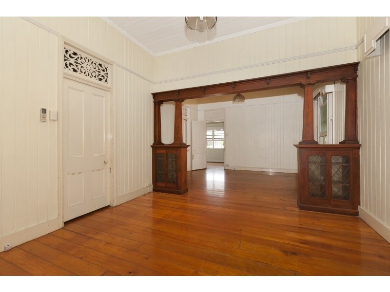 12 Norman Street, East Brisbane QLD 4169