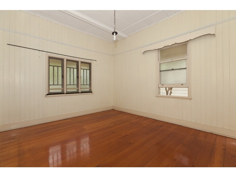 12 Norman Street, East Brisbane QLD 4169