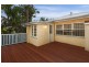12 Norman Street, East Brisbane QLD 4169